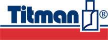 titman-logo